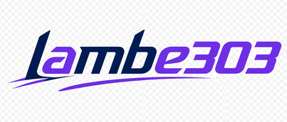 lambe303